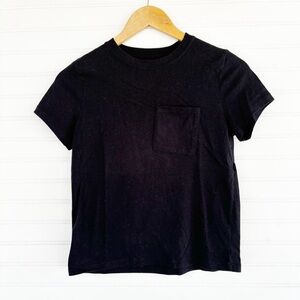 Arizona Pocket Tee Size XS